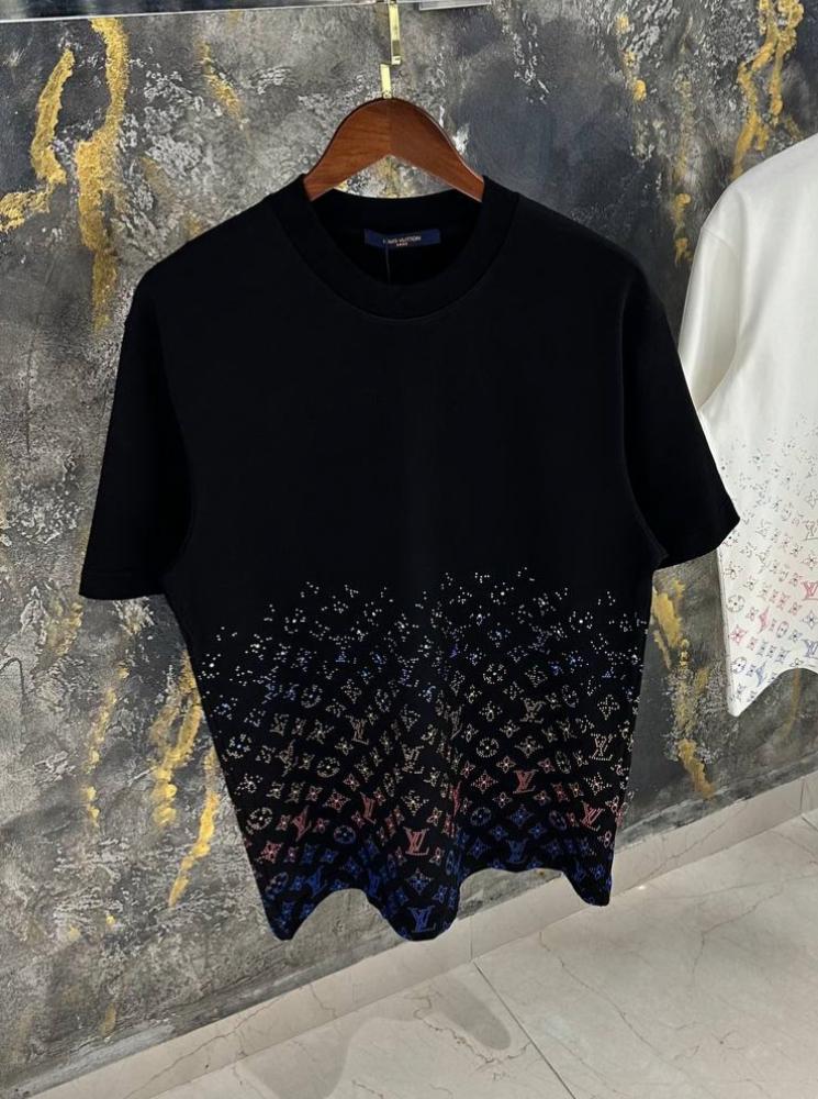 CAMISETA LOUIS VUITTON 038
