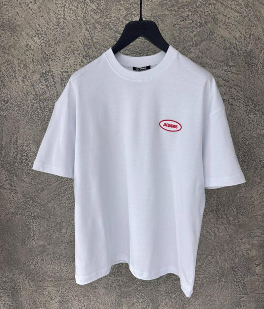 CAMISETA JACQUEMUS 001