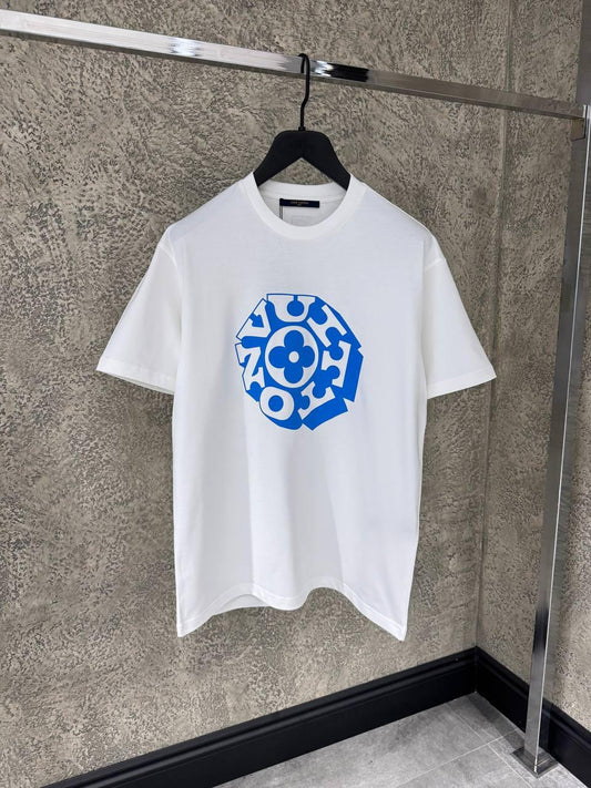CAMISETA LOUIS VUITTON 041