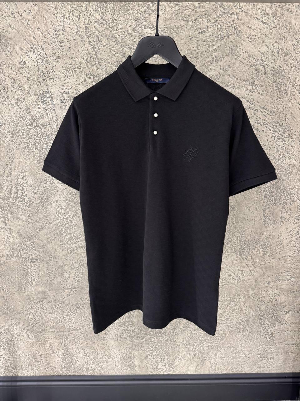 CAMISETA LOUIS VUITTON 042