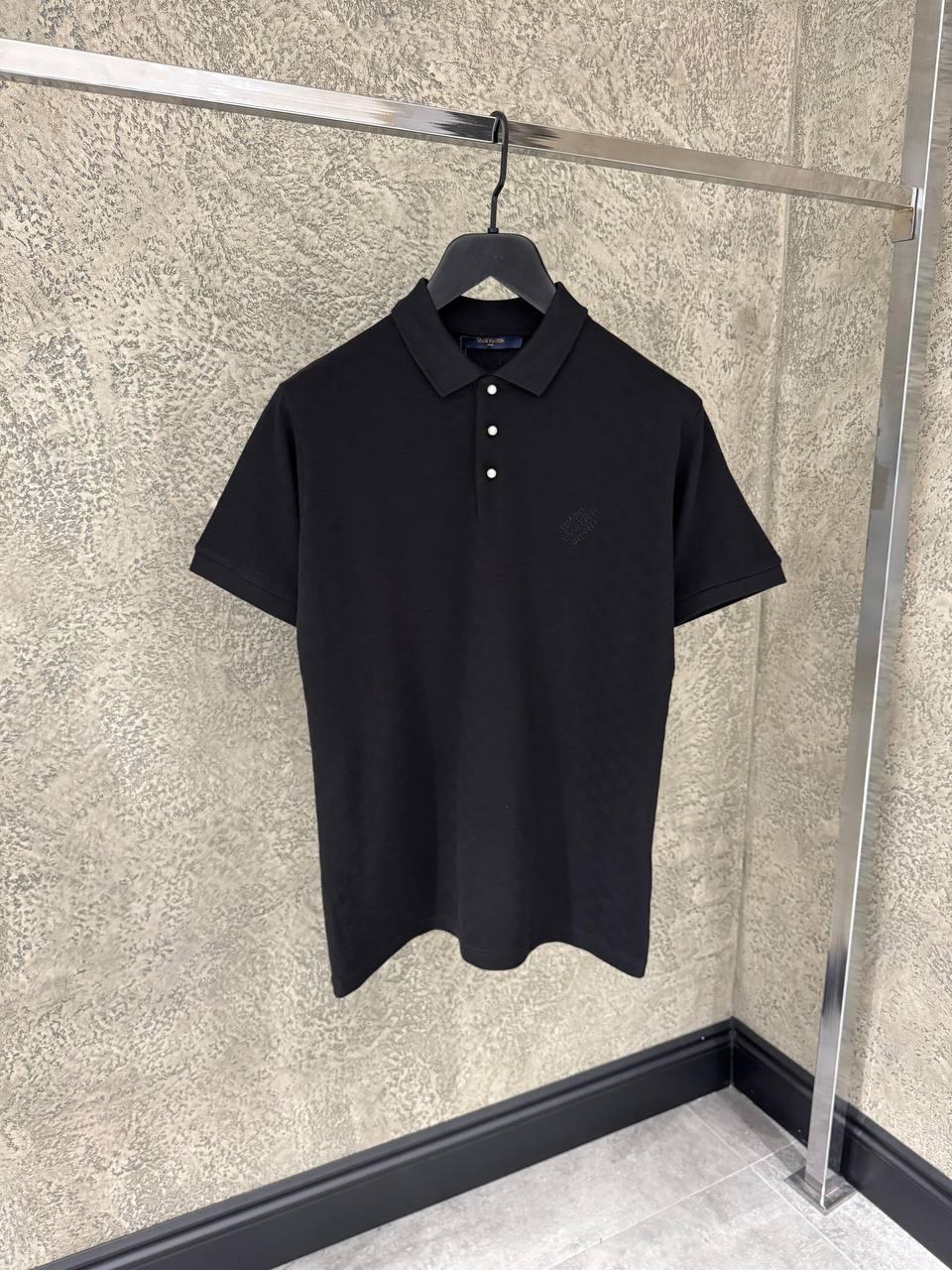 CAMISETA LOUIS VUITTON 042
