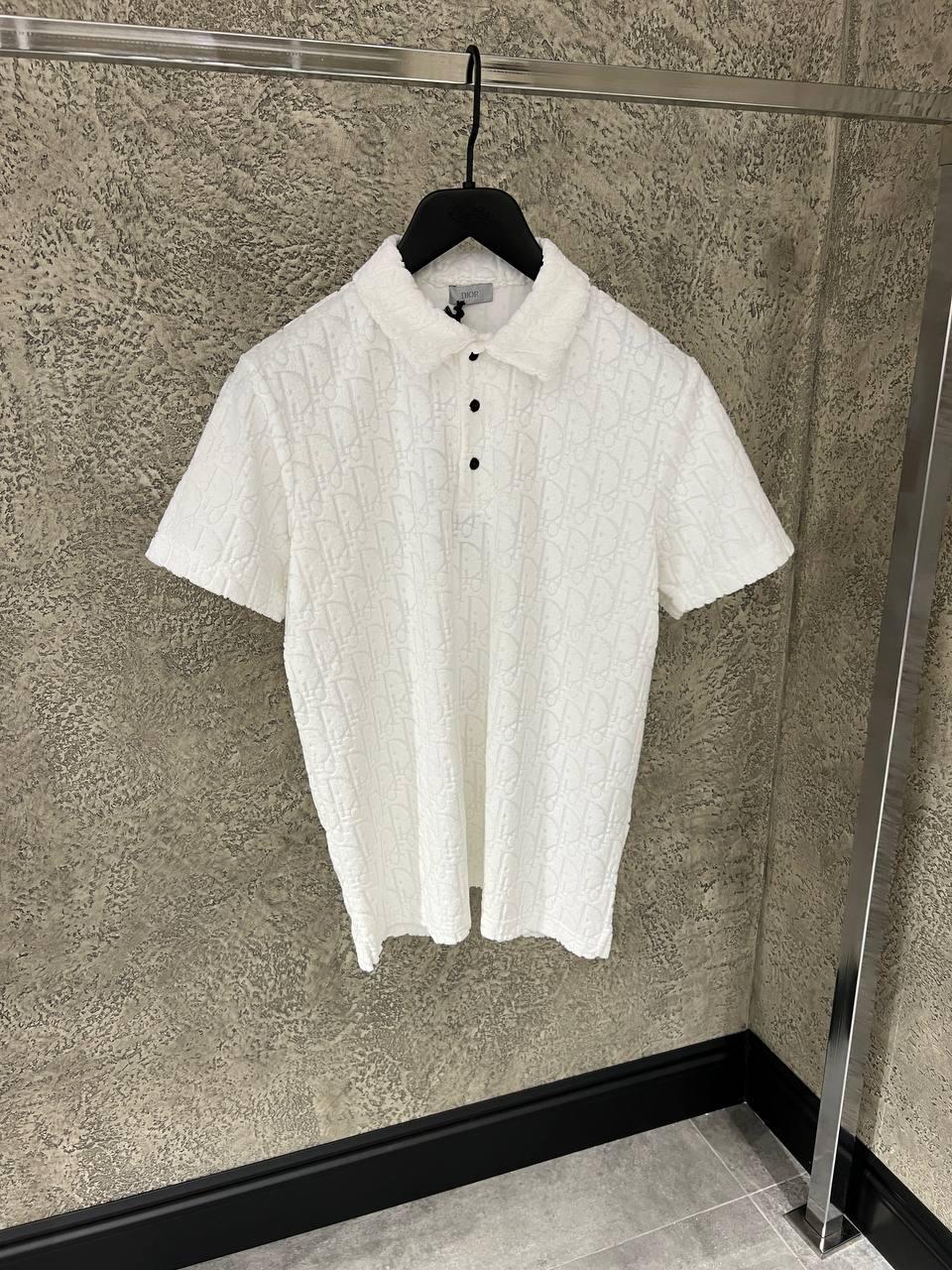 Dior 014