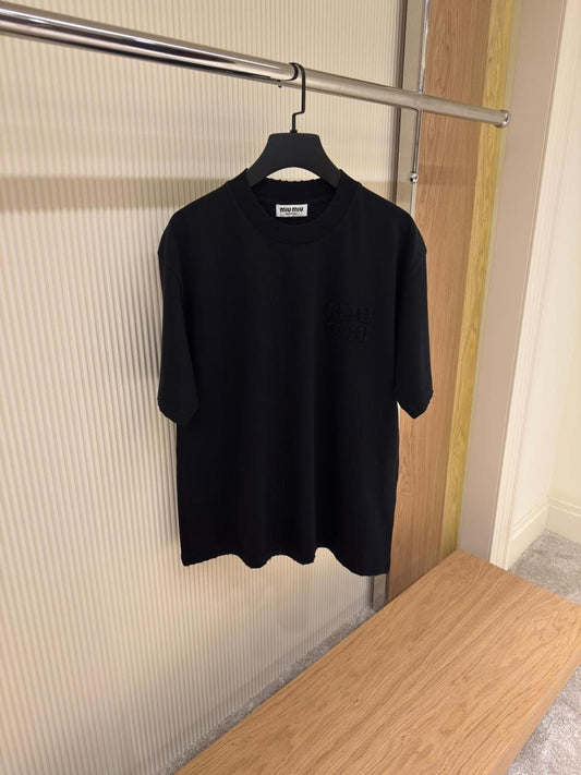 CAMISETA MIU MIU 001
