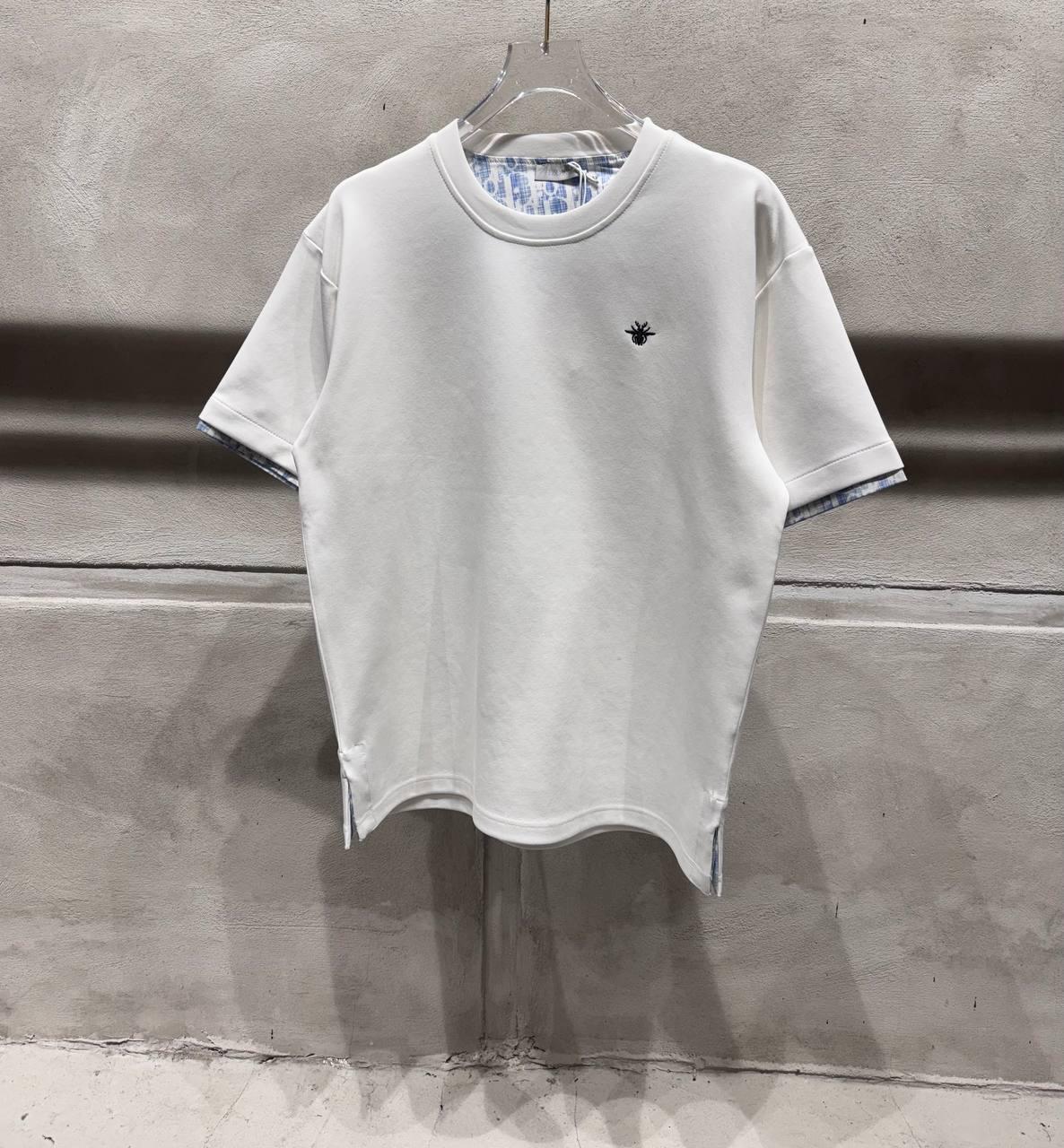 CAMISETA DIOR 004