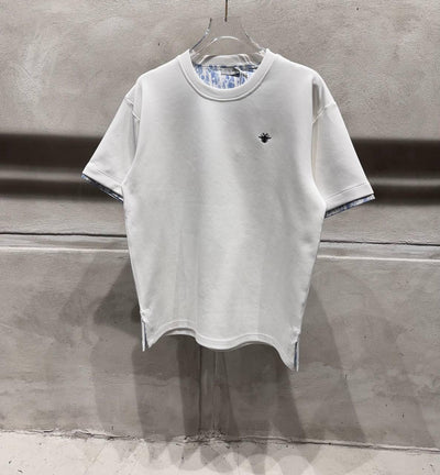 CAMISETA DIOR 004