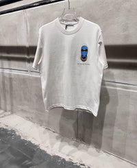 CAMISETA IH NOM UH NIT 001