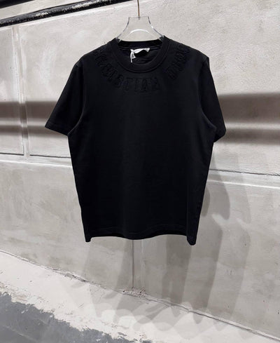 CAMISETA DIOR 005