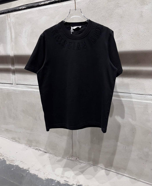 CAMISETA DIOR 005