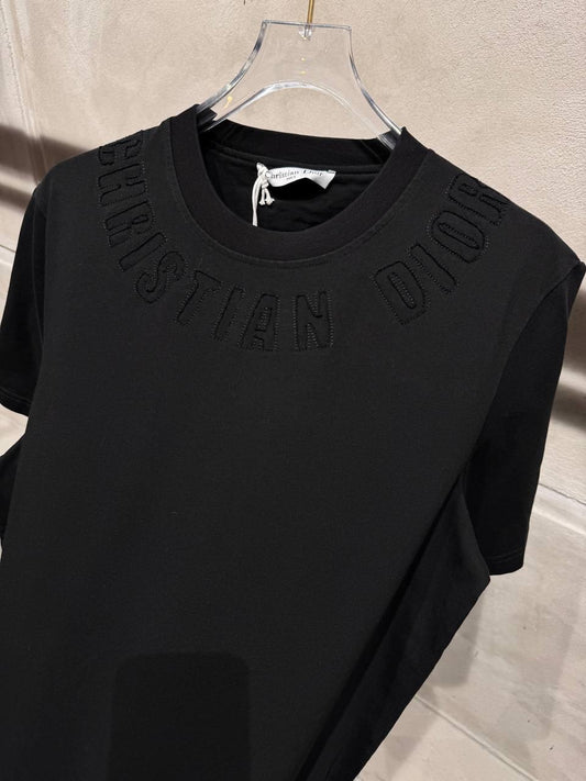 CAMISETA DIOR 005