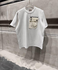 CAMISETA HERMES 001