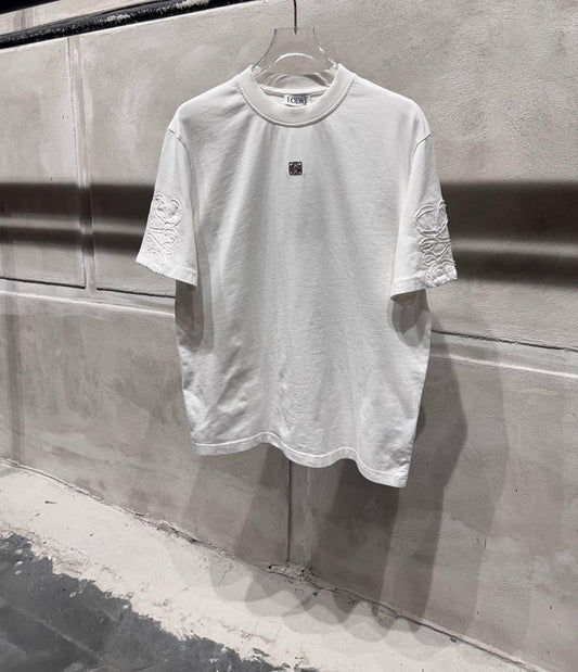 CAMISETA LOEWE 002
