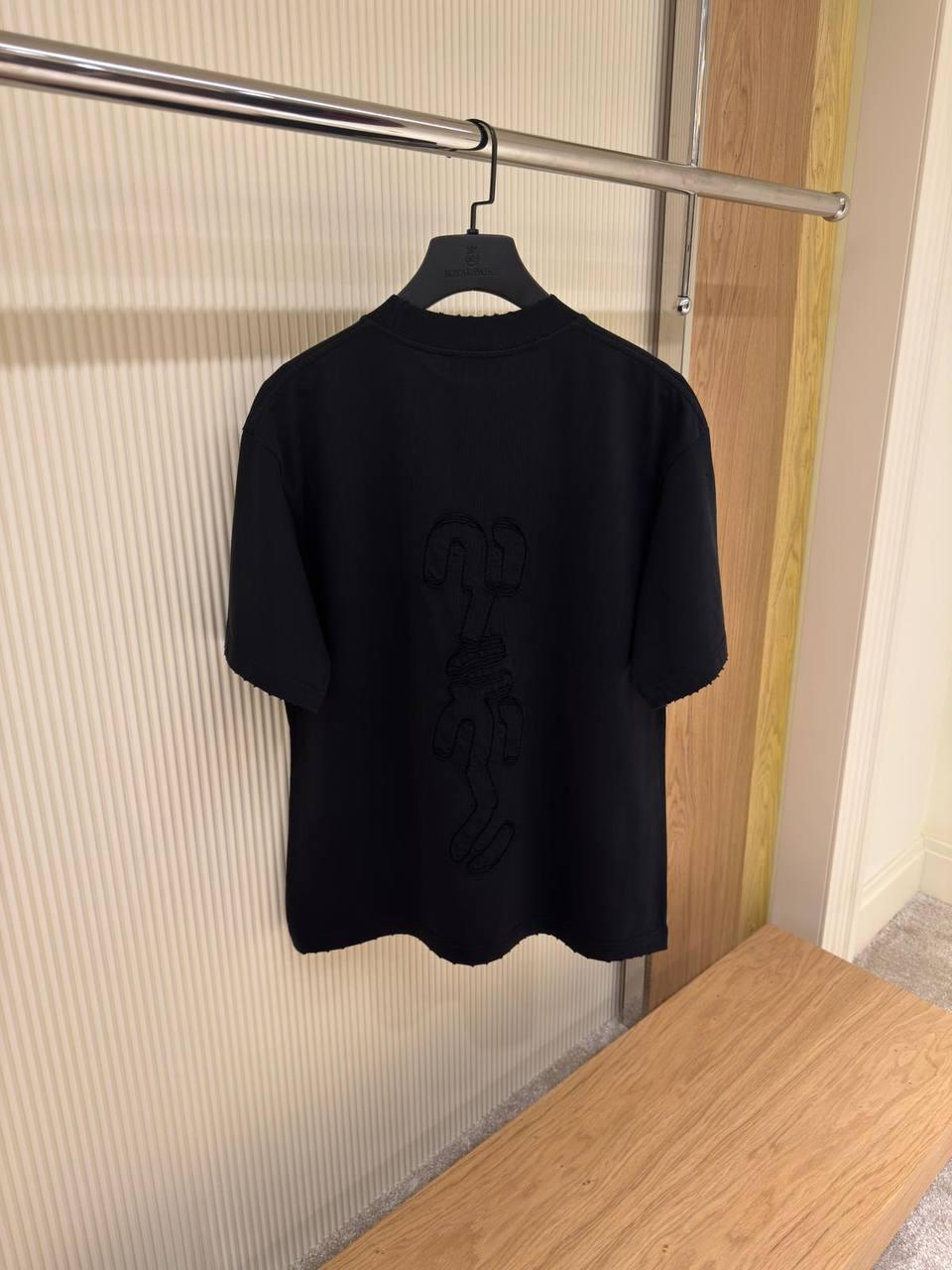 CAMISETA MIU MIU 001