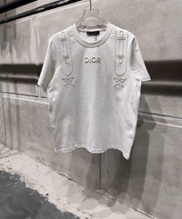 CAMISETA DIOR 001