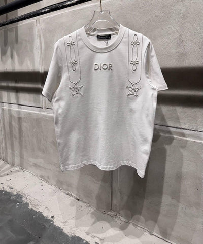 CAMISETA DIOR 001