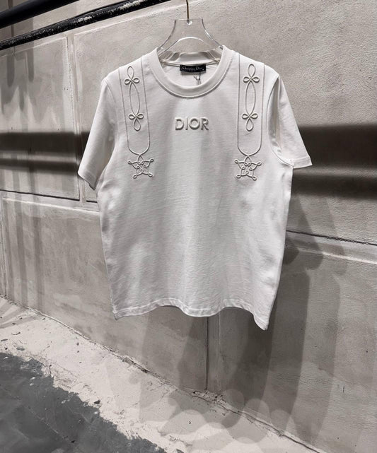 CAMISETA DIOR 001