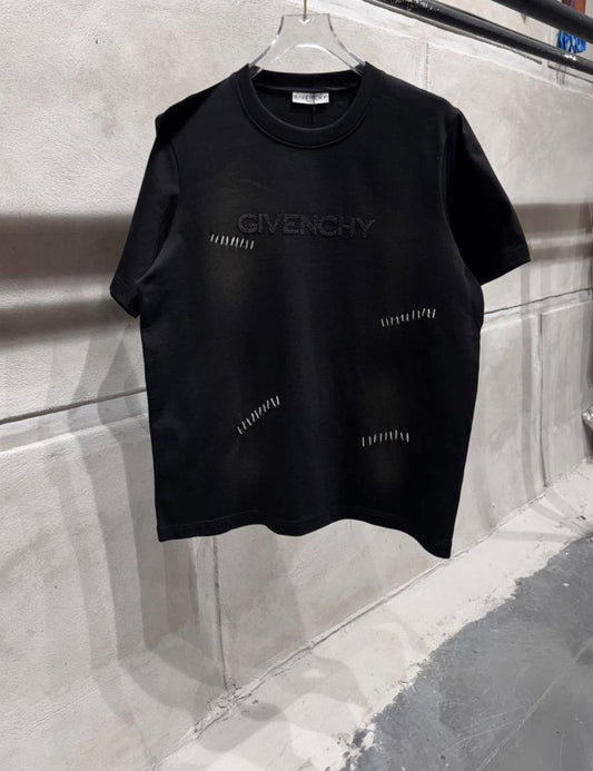 CAMISETA GIVENCHY 001