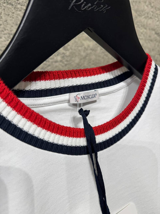 CAMISETA MONCLER 001