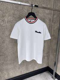 CAMISETA MONCLER 001