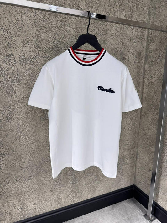CAMISETA MONCLER 001