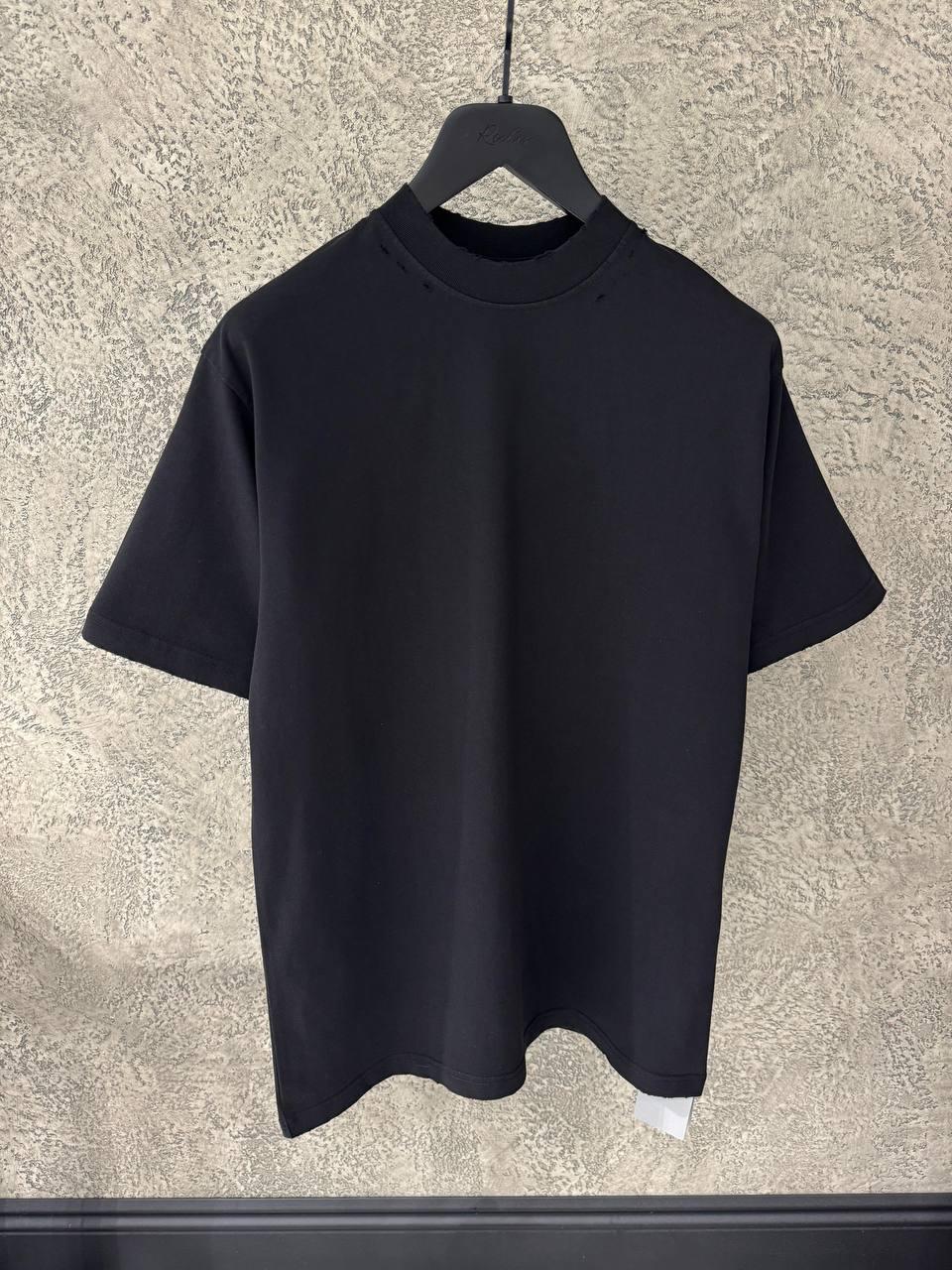 CAMISETA BALENCIAGA 001