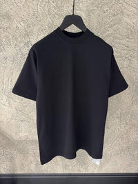 CAMISETA BALENCIAGA 001