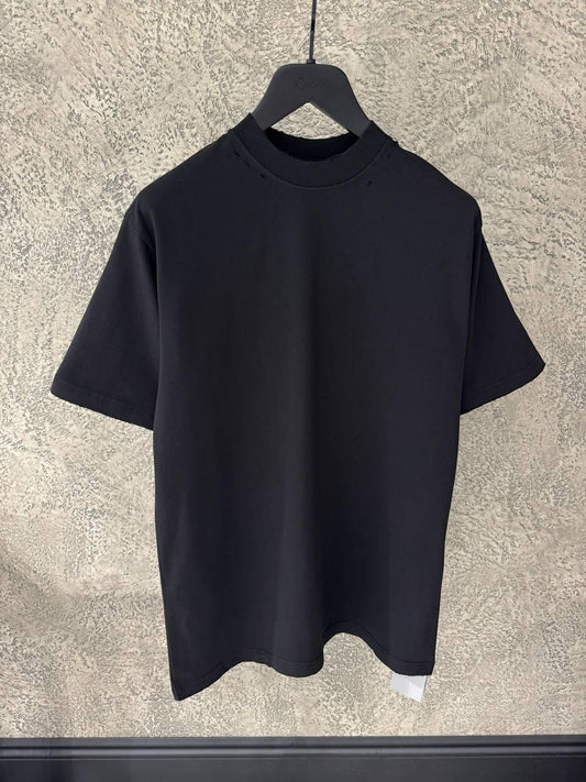 CAMISETA BALENCIAGA 001