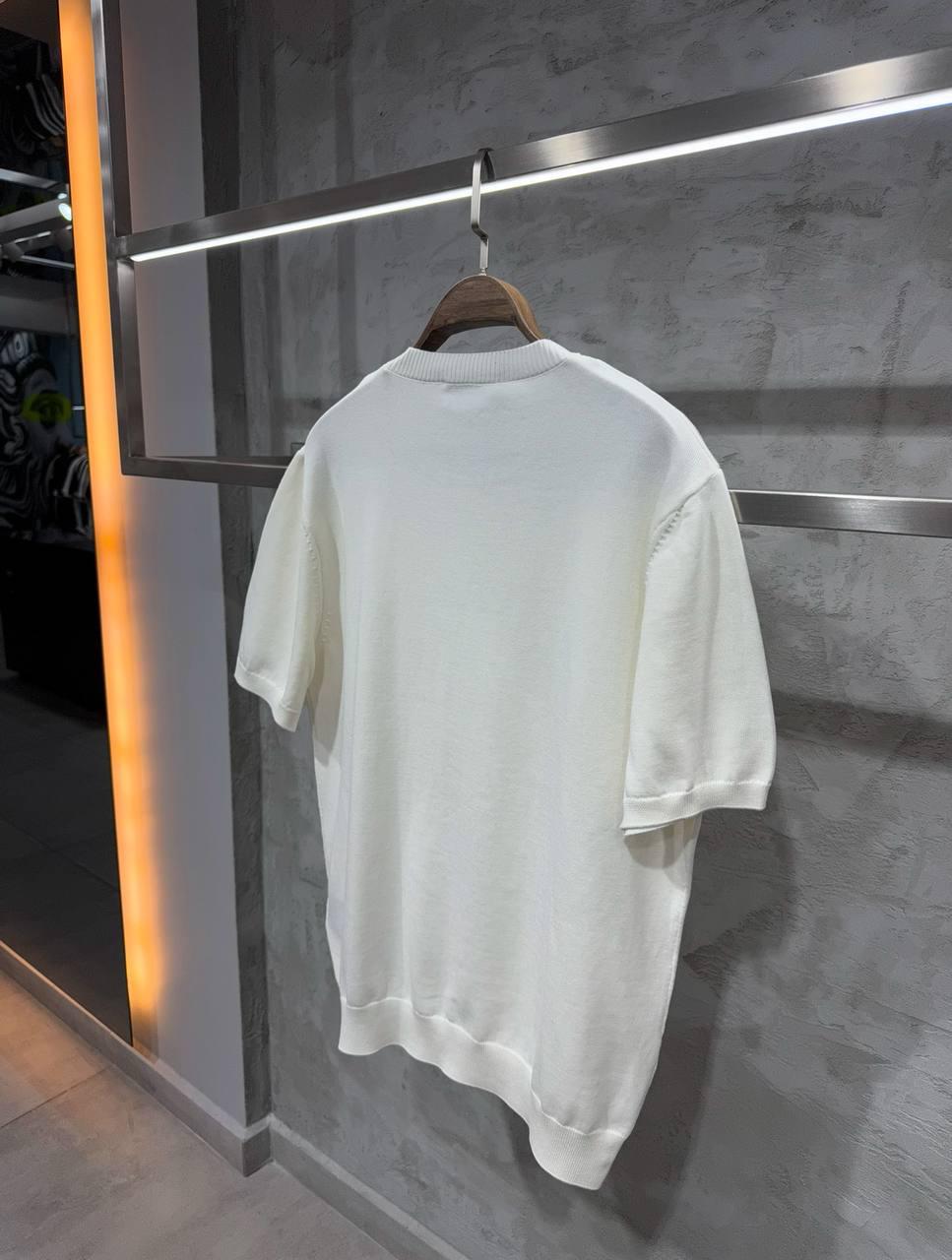 CAMISETA PRADA 013