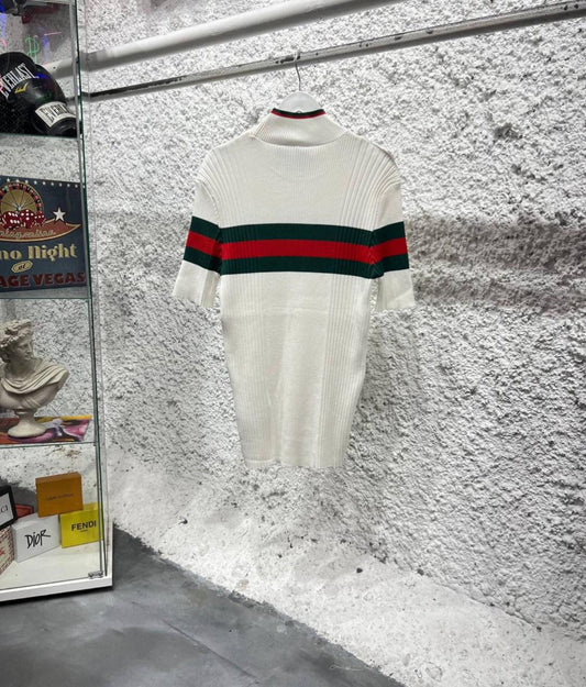 CAMISETA GUCCI 022