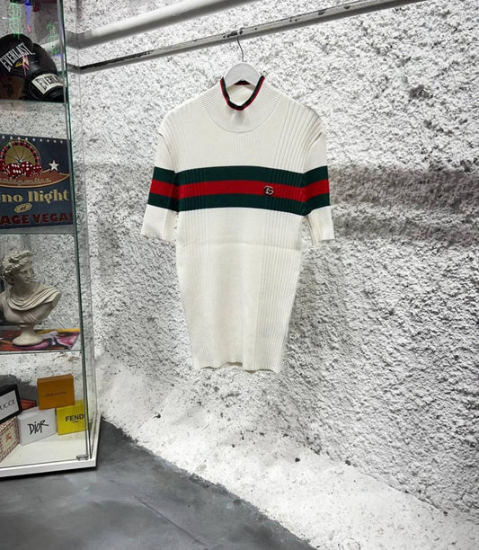 CAMISETA GUCCI 022