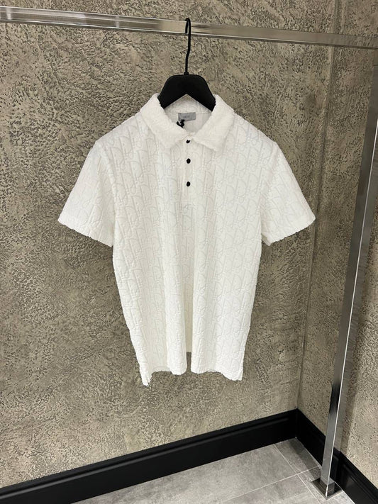 DIOR 006
