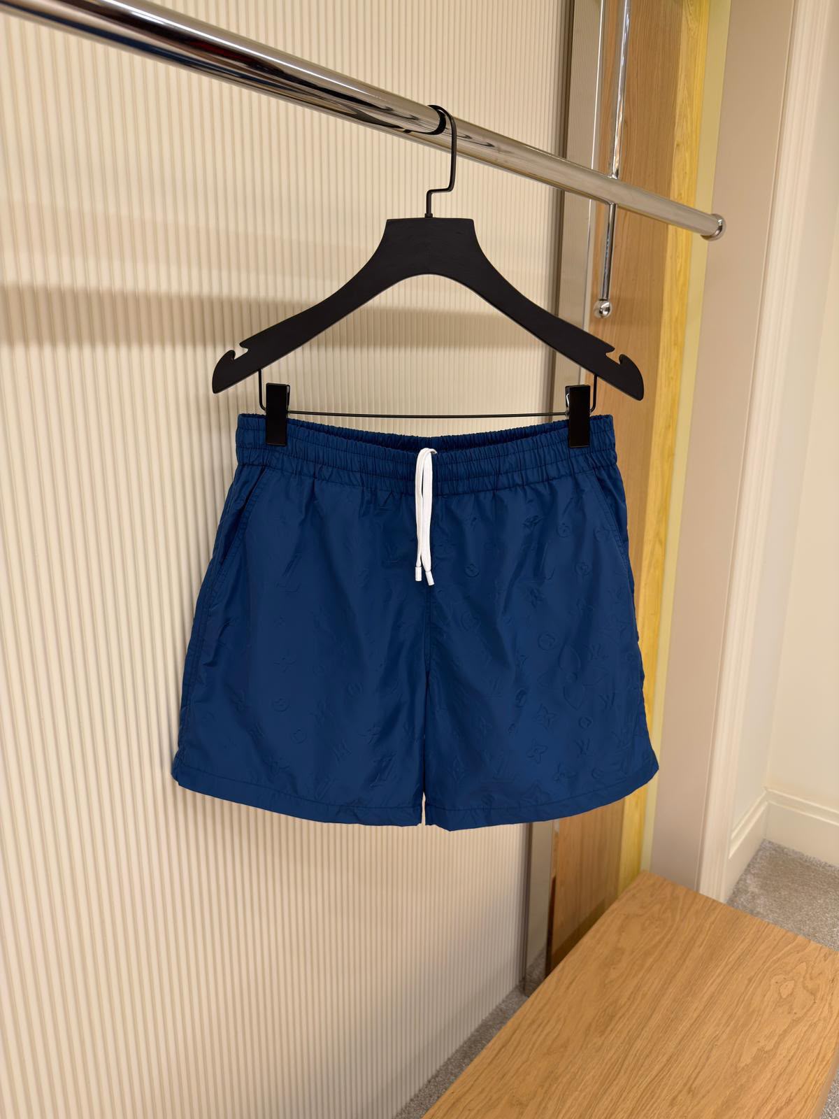 shorts lv ref 1001