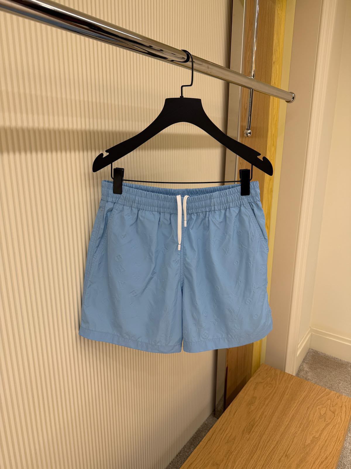 shorts lv ref 1002