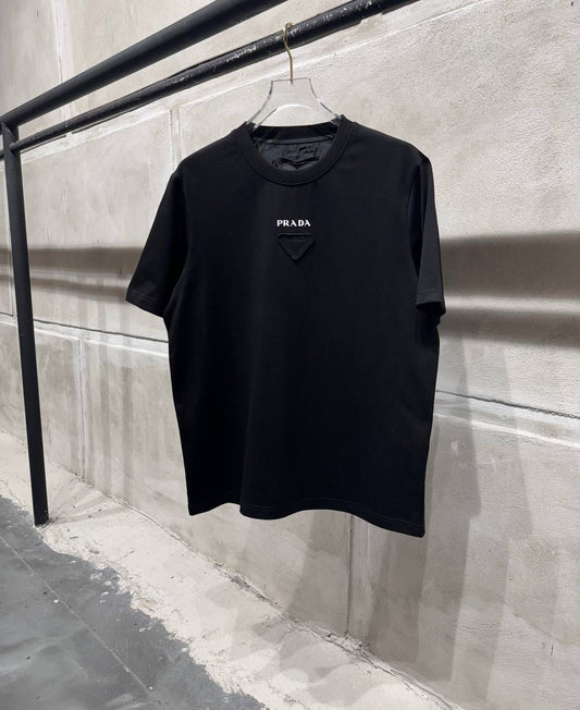 CAMISETA PRADA 007