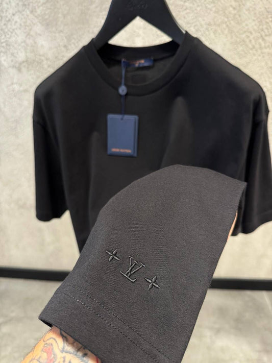 CAMISETA LOUIS VUITTON 018