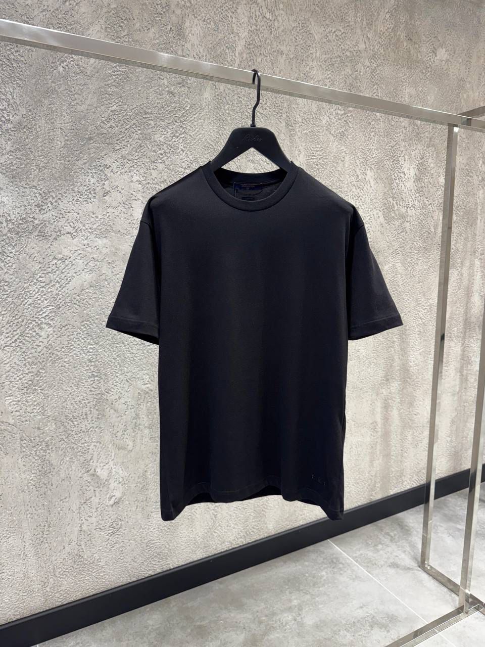 CAMISETA LOUIS VUITTON 018