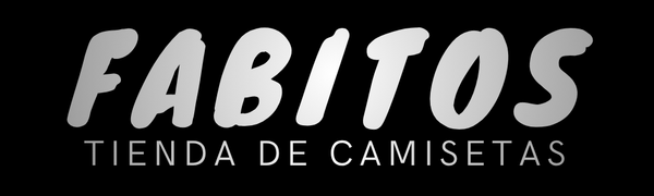 TIENDADECAMISETASFABITOS