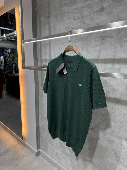 CAMISETA PRADA 003